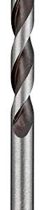 kwb Rocker wiertło do betonu i kamienia Ø 12,0 mm 044720 (z twardego metalu, zgodnie z ISO 5468) kwb Rocker wiertło do betonu i kamienia Ø 12,0 mm 044720 (z twardego metalu, zgodnie z ISO 5468)