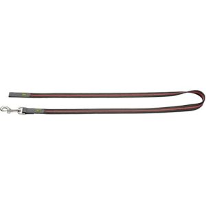 Hunter Visby Super Grip przyczepna smycz dla psów, pływająca i odblaskowa Hunter Visby Super Grip przyczepna smycz dla psów, pływająca i odblaskowa