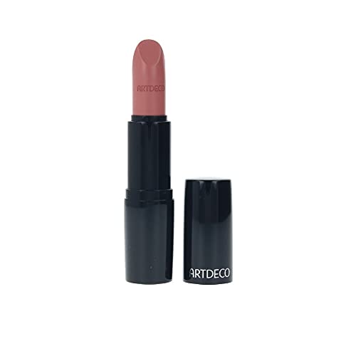 Artdeco Pomadka do UST Lipstick Perfect Color ust, Damski, Rozmiar: 4 g, Nude