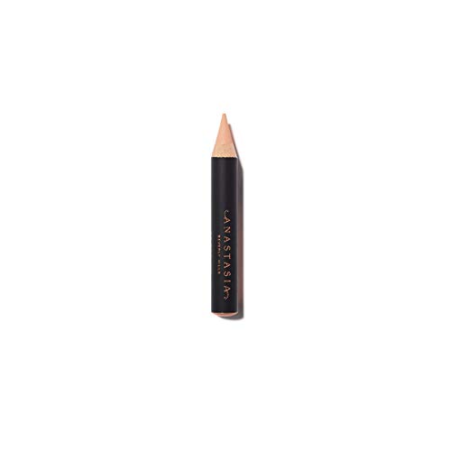 Anastasia Beverly Hills Pro Pencil kredka korygująca do brwi odcień Base 1 2,48 g - obrazek 1