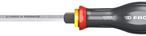 PROTWIST, ATWPH3X150. PROTWIST, ATWPH3X150.