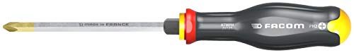 PROTWIST, ATWPH3X150. - obrazek 1