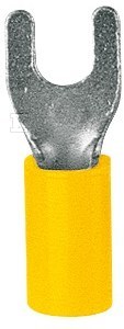 Końcówka aparatowa KNV 8-6/100 /100opk/ KNV_8-6/100 - obrazek 1