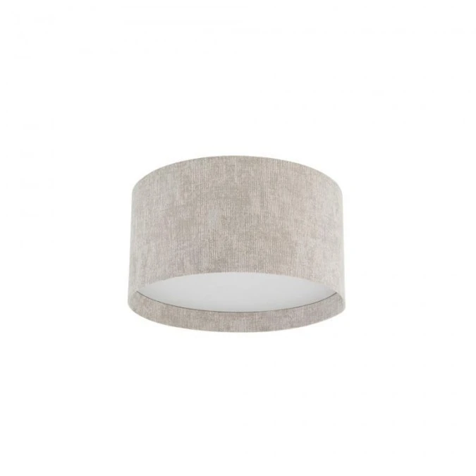 Lampa sufitowa plafony CEDRO S 11670 Nowodvorski - obrazek 1