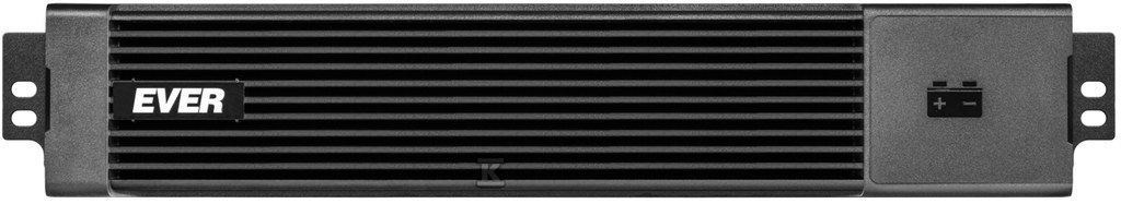 Moduł Bateryjny do Powerline RT PRO 2K/3K T/MBPWPRRT1120609/00