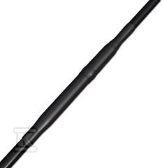 Mufa przelotowa do kabla AXAL o przekroju 3×300 – 3×400 mm2 żyła pow. 16-50 (Al/Cu) CJH33.2404CATT