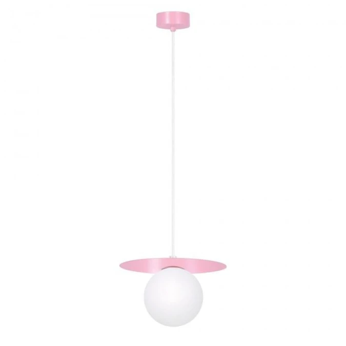 Lampa wisząca K‑5440 z serii ROBIN Kaja Lighting - obrazek 1