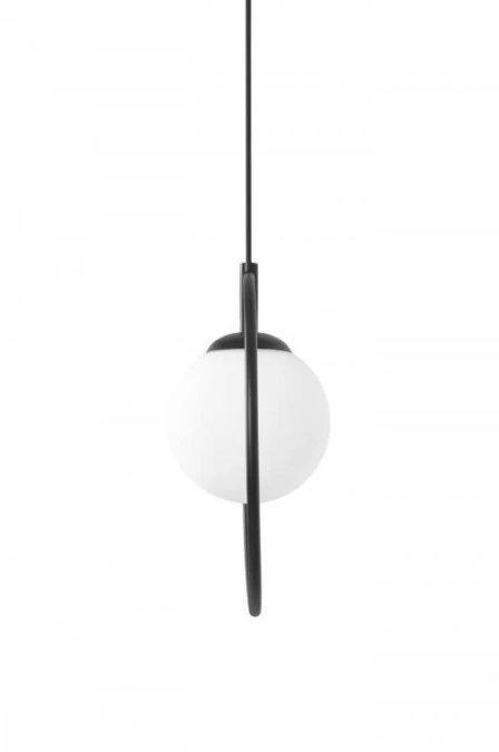 Lampa wisząca K‑3837 z serii GEO Kaja Lighting - obrazek 3
