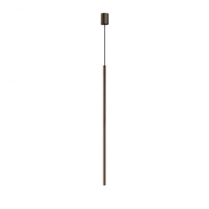 Lampa wisząca sufitowa LASER 10444 Nowodvorski - obrazek 1