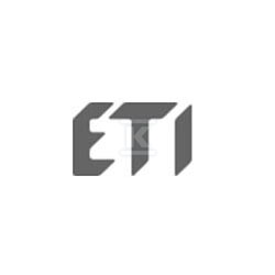 Zestaw tulejek mocujących M5x11 (4 szt.) EPC-FI 001102652