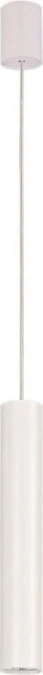 LAMPA WISZĄCA EYE WHITE L 5455 Nowodvorski - obrazek 1