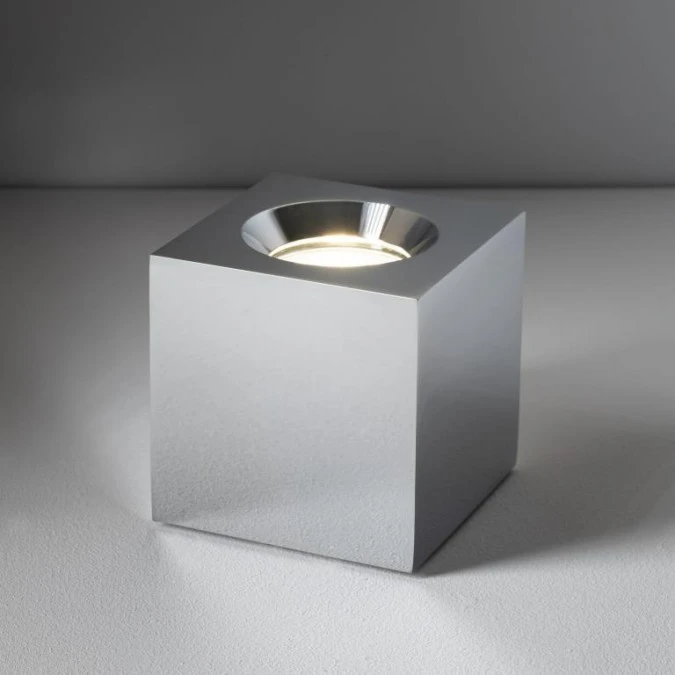 Lampa punktowa PARANA 10717 Nowodvorski Lighting - obrazek 2