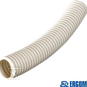 Peszel typ RKR 16 (25M) rura ochronna E03DK-09020400500 Peszel typ RKR 16 (25M) rura ochronna E03DK-09020400500