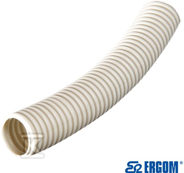 Peszel typ RKR 29 (25M) rura ochronna E03DK-09020400700