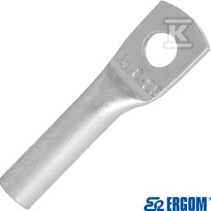 Końcówka kablowa 2KAM 25/8 (10 szt.) E12KA-01050100502 Końcówka kablowa 2KAM 25/8 (10 szt.) E12KA-01050100502