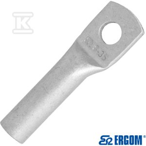 Końcówka kablowa 2KAM 35/8 (10 szt.) E12KA-01050100902 Końcówka kablowa 2KAM 35/8 (10 szt.) E12KA-01050100902