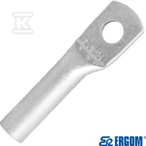 Końcówka kablowa 2KAM 50/10 E12KA-01050101500 Końcówka kablowa 2KAM 50/10 E12KA-01050101500