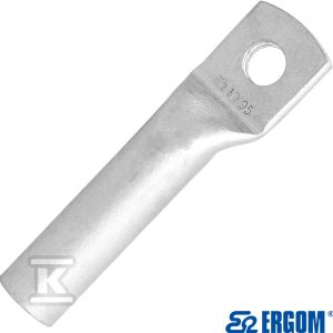 Końcówka kablowa 2KAM 95/10 (10 szt.) E12KA-01050102502 Końcówka kablowa 2KAM 95/10 (10 szt.) E12KA-01050102502
