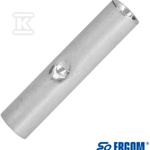 ŁącznikKL 1,5-15 (100 szt.) E11KM-01060100200 ŁącznikKL 1,5-15 (100 szt.) E11KM-01060100200