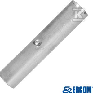 Łącznik KL 2,5-20 (100 szt.) E11KM-01060100500 Łącznik KL 2,5-20 (100 szt.) E11KM-01060100500