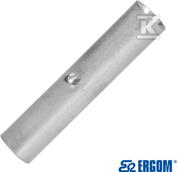 Łącznik KL 2,5-20 (100 szt.) E11KM-01060100500