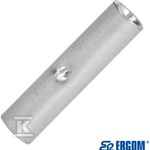 Łącznik KL 4-20 (100 szt.) E11KM-01060100650 Łącznik KL 4-20 (100 szt.) E11KM-01060100650