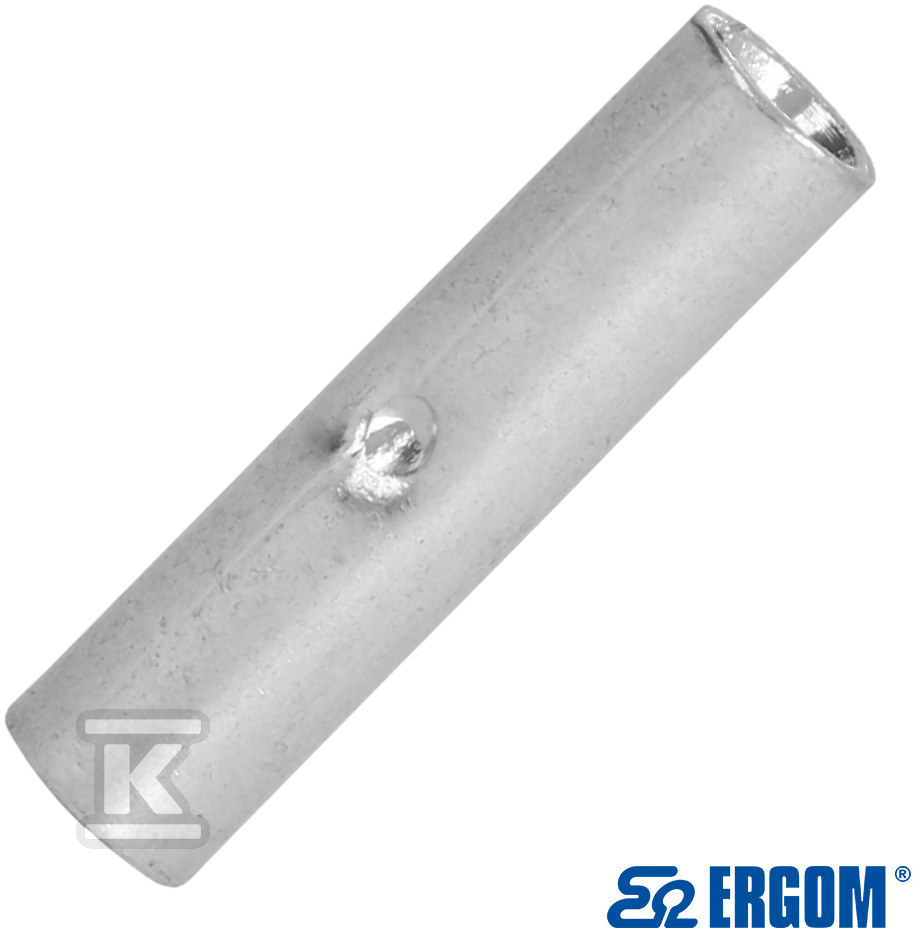Łącznik KL 4-20 (100 szt.) E11KM-01060100650 - obrazek 1