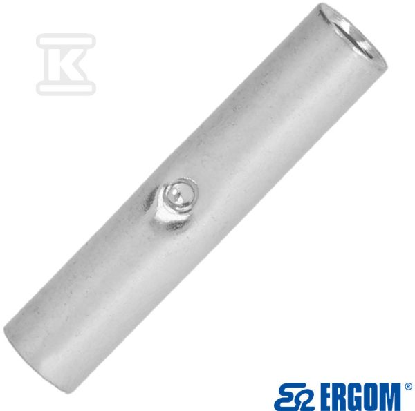 Łącznik kompaktowy CKL 10 (50 szt.) E11KM-05060200200