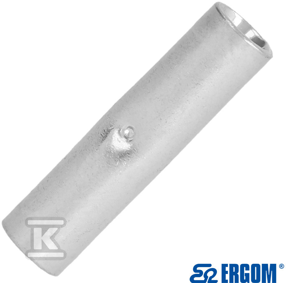 Łącznik kompaktowy CKL 16 (50 szt.) E11KM-05060200300 - obrazek 1