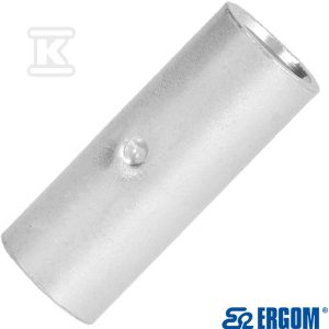 Łącznik kompaktowy CKL 50 (25 szt.) E11KM-05060200600 Łącznik kompaktowy CKL 50 (25 szt.) E11KM-05060200600