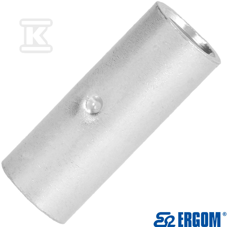 Łącznik kompaktowy CKL 50 (25 szt.) E11KM-05060200600 - obrazek 1