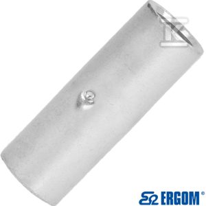 Łącznik kompaktowy CKL 95 (25 szt.) E11KM-05060200800 Łącznik kompaktowy CKL 95 (25 szt.) E11KM-05060200800