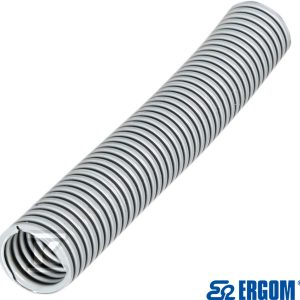 Peszel typ WTE 11R (50M) rura ochronna E03DK-09040100300 Peszel typ WTE 11R (50M) rura ochronna E03DK-09040100300