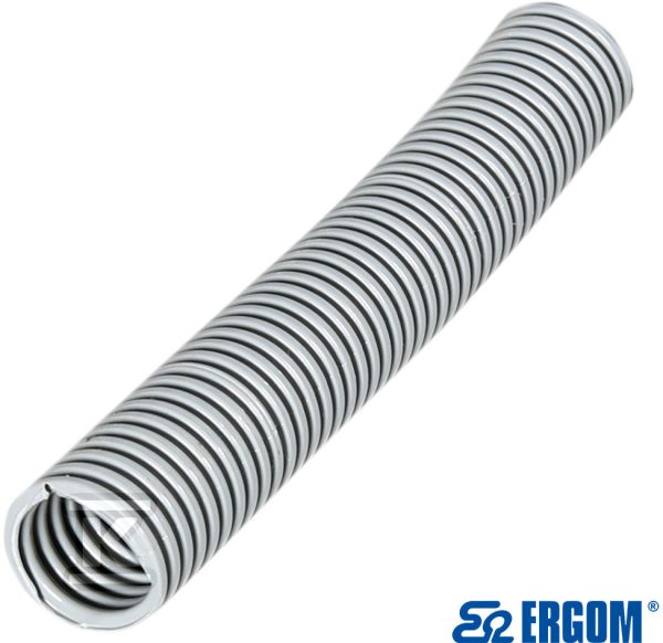 Peszel typ WTE 21R (50M) rura ochronna E03DK-09040100600