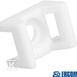 Element mocujący E3 (100 szt.) E01EM-01010100100