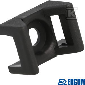 Element mocujący E3V0 (100 szt.) E01EM-01010100200