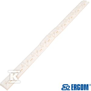 Element mocujący E8S (100 szt.) E01EM-01020100300