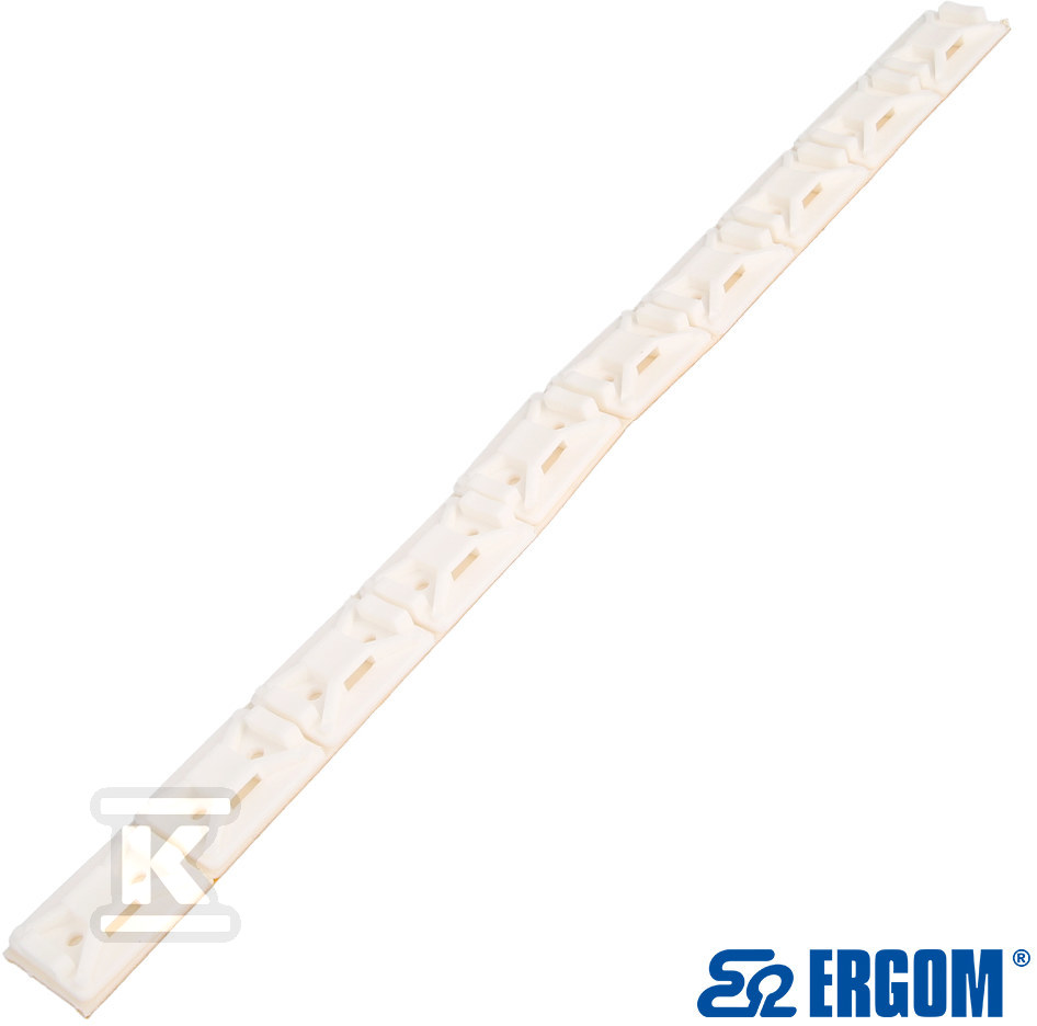 Element mocujący E8S (100 szt.) E01EM-01020100300 - obrazek 1