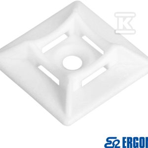 Element mocujący E9 (100 szt.) E01EM-01020200100