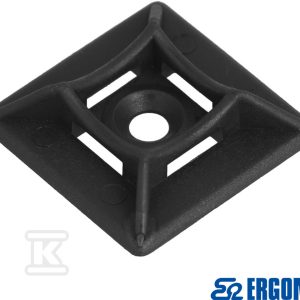 Element mocujący E9V0 (100 szt.) E01EM-01020200200 Element mocujący E9V0 (100 szt.) E01EM-01020200200