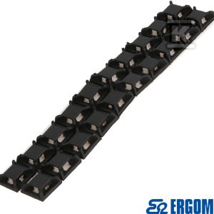 Element mocujący E91S V0 (100 szt.) E01EM-01020500200