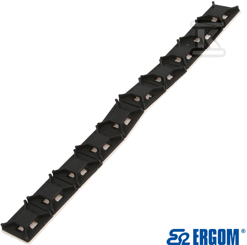 Element mocujący E92S V0 (100 szt.) E01EM-01020600200 - obrazek 1