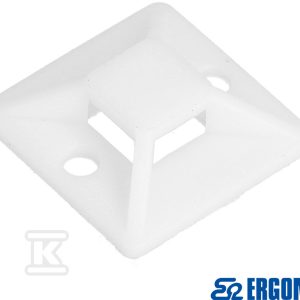 Element mocujący E93 (100 szt.) E01EM-01020700100