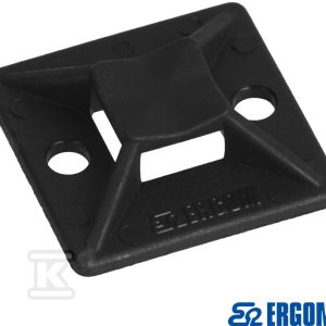 Element mocujący E93 V0 (100 szt.) E01EM-01020700150