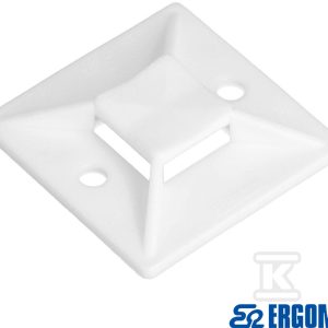 Element mocujący E95 (100 szt.) E01EM-01020800100 Element mocujący E95 (100 szt.) E01EM-01020800100
