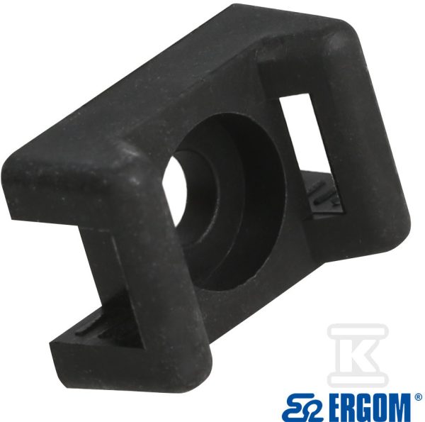 Element mocujący E301 V0 (100 szt.) E01EM-01010100181