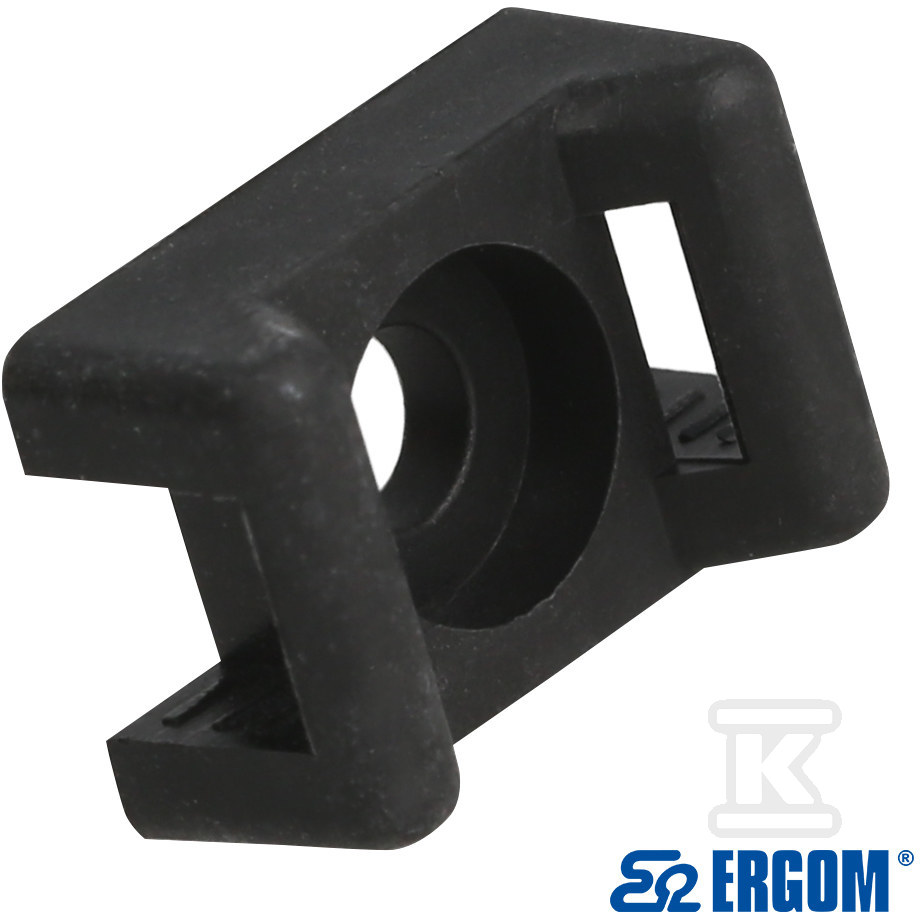 Element mocujący E301 V0 (100 szt.) E01EM-01010100181 - obrazek 1