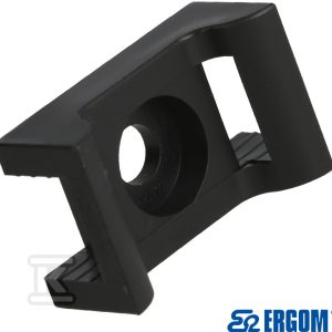 Element mocujący E302 V0 (100 szt.) E01EM-01010100241