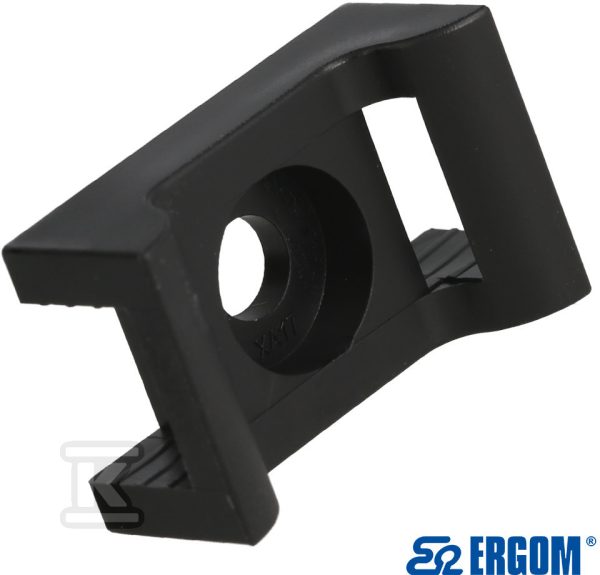 Element mocujący E302 V0 (100 szt.) E01EM-01010100241
