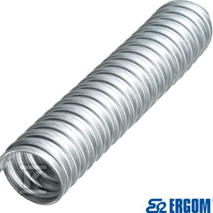 Peszel typ WO 100 (10M) rura ochronna E03DK-10010101201 Peszel typ WO 100 (10M) rura ochronna E03DK-10010101201